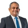 Hasrath Munasinghe