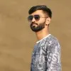 Ashish Bhanderi