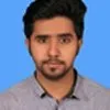 Mirza Junaid