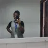 Chidera Ifeaghandu