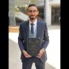 Mazen Khaled
