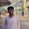 Harsh Yadav