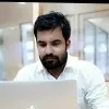 SURENDRA RAJPUROHIT
