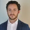 Zachary Parascandolo