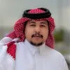 BandarM Alanazi