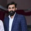 Gurinder Thakur