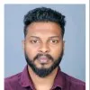 Vishnu
