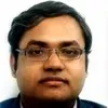 Ajitesh Shekhar