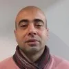 Roberto Ezequiel Laurele
