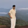 VINAY HEBBAR