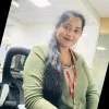 Rakshitha SA