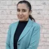 Samandeep Kaur