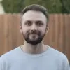 Sam Bera