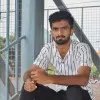 Ankith Gowda
