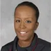 Yolanda McRae