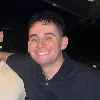 Luke Iezzi
