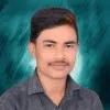 Sanjay Yadav