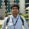 Sanskar Gupta