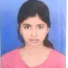 Nitya Maurya