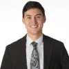 Gregory Read