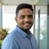 Keshav Mishra