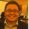 Jiunn Siang Lan