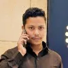 DEEPAK SHARMA