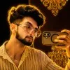 UDAIPRATAP SINGH CHAUHAN