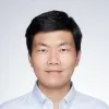 Ryan Liu