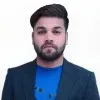 Wajid Ali