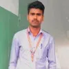Chandan kumar