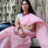 Swati Sharma