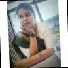 Soumi De