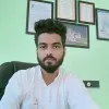 Sourabh Patanker