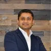 Binish Patel