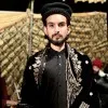 Tamoor Asif