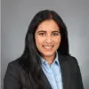 Maya Gopalan