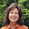 Margie Medelberg