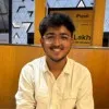 Pratik Gite