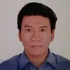 Emmanuel Llamas