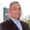 Jairo Gutiérrez