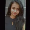 Jeevika