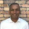 Vishnu Mohan