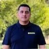 Luis Dorantes