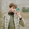 Abdullah Shoukat