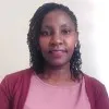 Anntlizer Kaburu