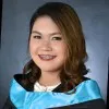 Imee Monique Adra