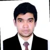 Rayhan Islam
