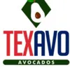 texavo produce