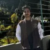 Ashwani Kumar